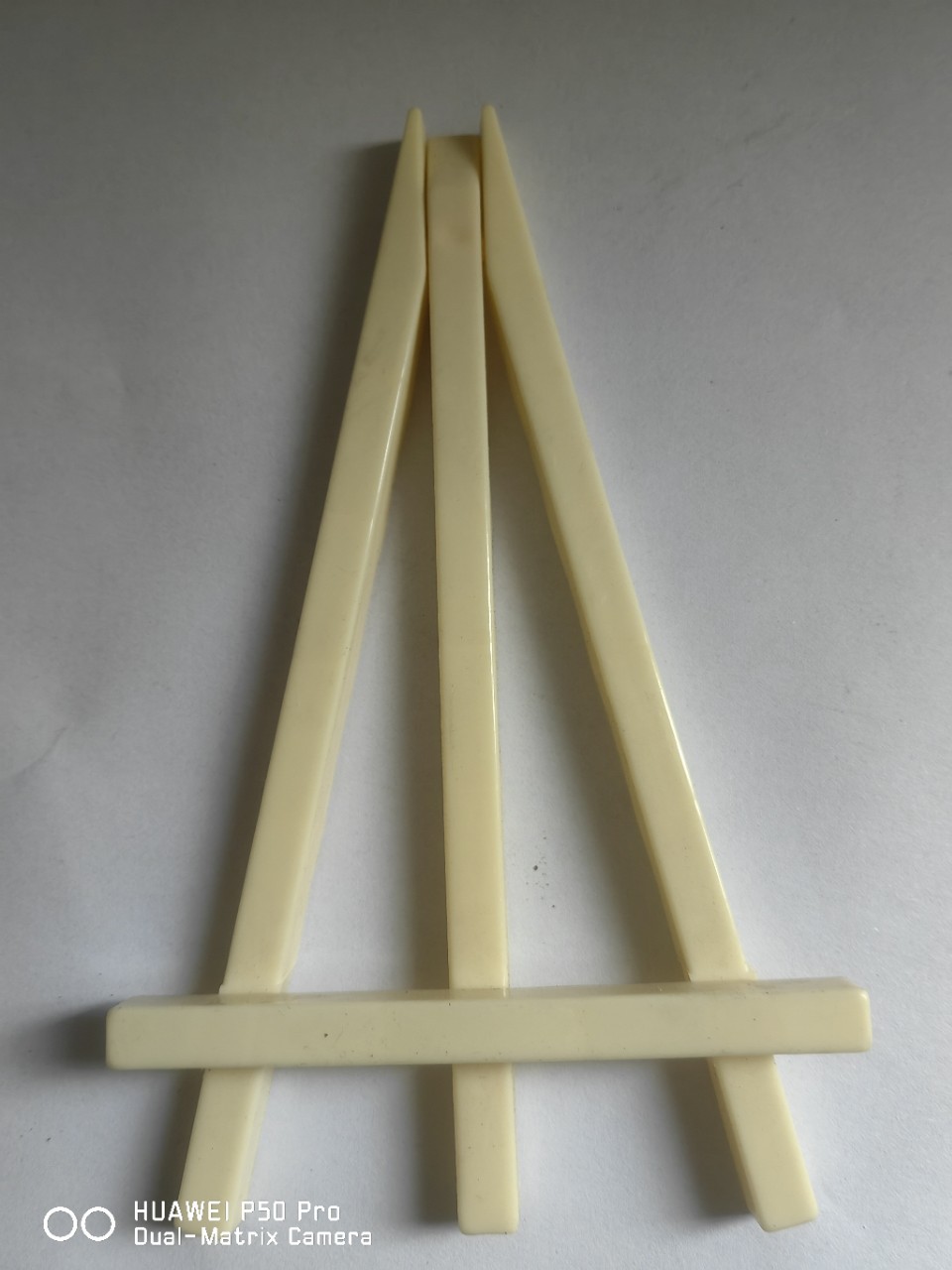 Easel factory direct sales