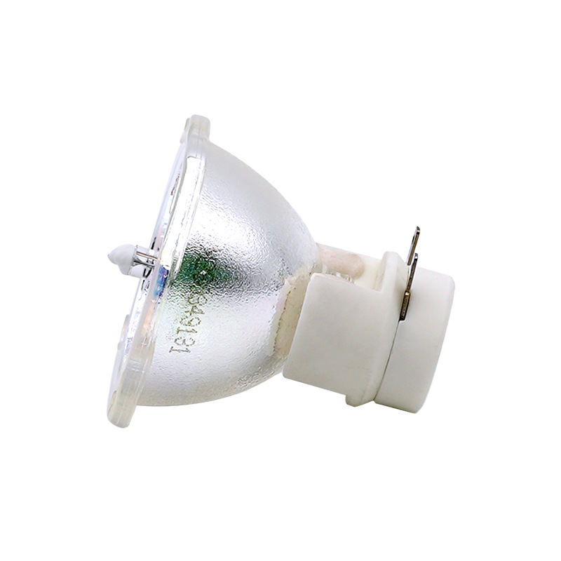 Mai Lepu 7R 230W beam lamp bulb stage shaking head bulb 7r pattern bulb 230w stage bulb