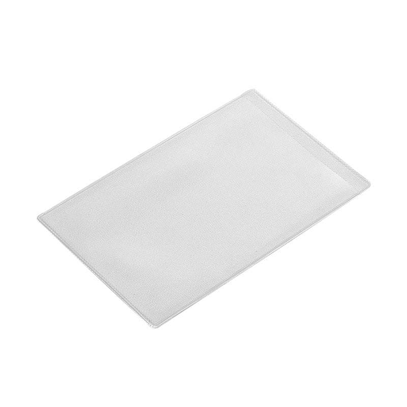 Transparent Frosted Certificate Card Holder Card Holder ID Card Holder Bank Credit Card Holder IC Card Holder Bus Card Holder Wallet