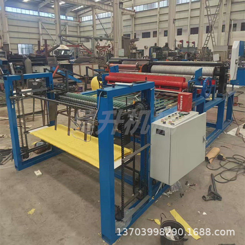 Fully Automatic Paper Money Embossing Machine, Fire Paper Embossing Printing Machine, Funeral Copper Coins, and Death Money Printing Machine