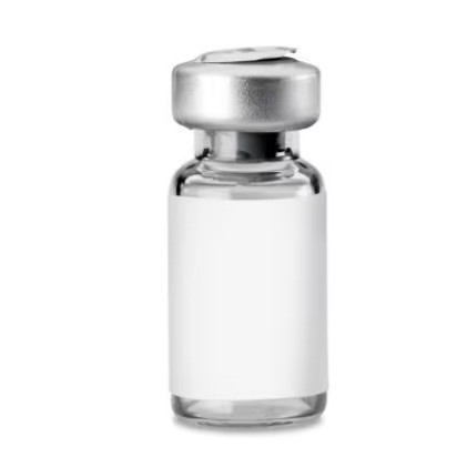 186005125 Waters Waters Oasis Hlb Small Column 30 Μm/50/Pk