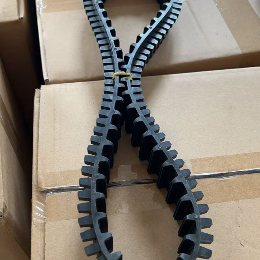 Fully Automatic Wireless Pool Suction Machine Vacuum Cleaner Water Turtle Can Climb Walls Smart Pool Bottom Underwater Cleaning Robot