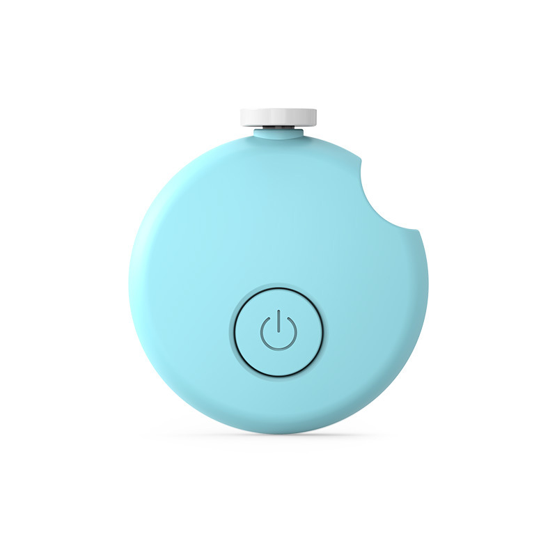 Explore duck baby electric nail grinder newborn infant nail trimmer baby nail clippers suit nail clippers