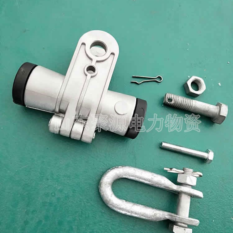 Подвесной зажим для оптического кабеля, зажим для оптического кабеля, зажим для оптического кабеля на столбе, инструмент для фиксации волоконно-оптического кабеля