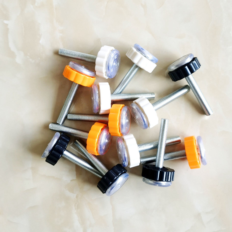 Рекомендуемые аксессуары для фиксированного верхнего болта дверного порога для изоляции домашних животных, забор для собак, детские лестничные ворота, безопасность