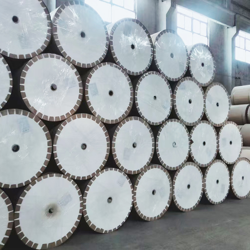 Dictionary, Book Printing, Double Copper, Wholesale Supply of Printable Wood Pulp Paper, Wood Pulp Paper Wholesale