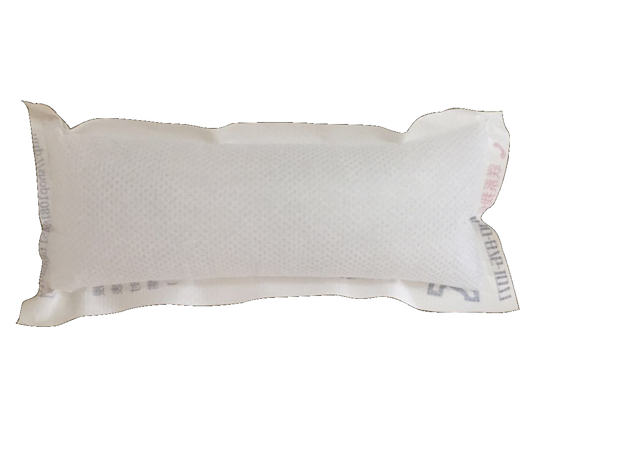 Factory Direct Sales Colorful Non-woven Ice Pack New Insulated Ice Pack Ice Pack Beer Water-filled Ice Pack 80 Yuan Free Shipping