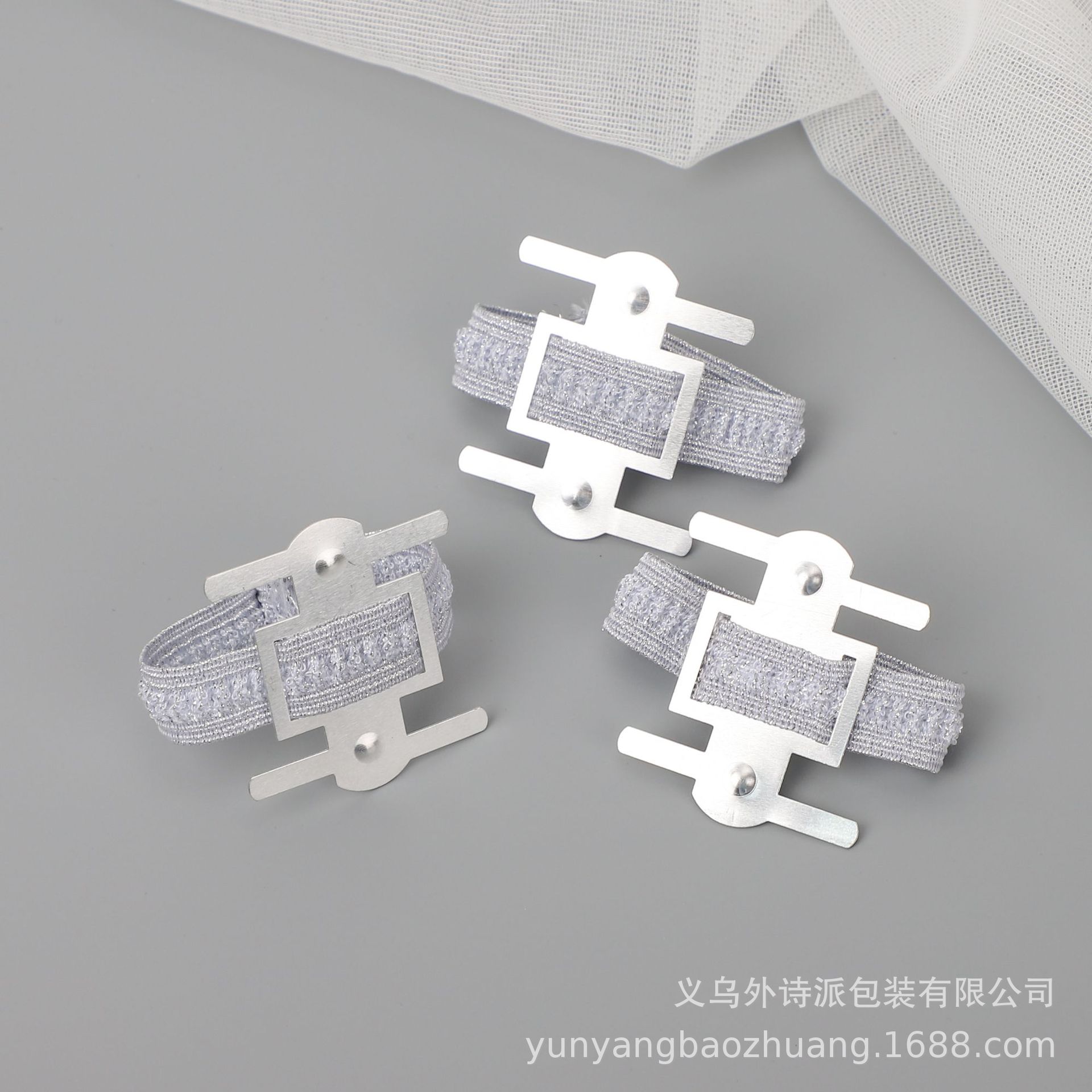 Poetry School Hot Sale Bridesmaid Wrist Flower High-end Sense Bracelet Hand Flower Pearl Chain Lace Strap Bride Wrist Flower