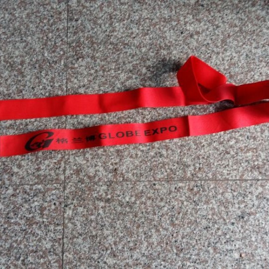 Ремень для багажа с однотонным упаковочным ремнем, крестовой ремень для багажа, логотип с депозитной печатью, цифровая печать, термотрансферный ремень