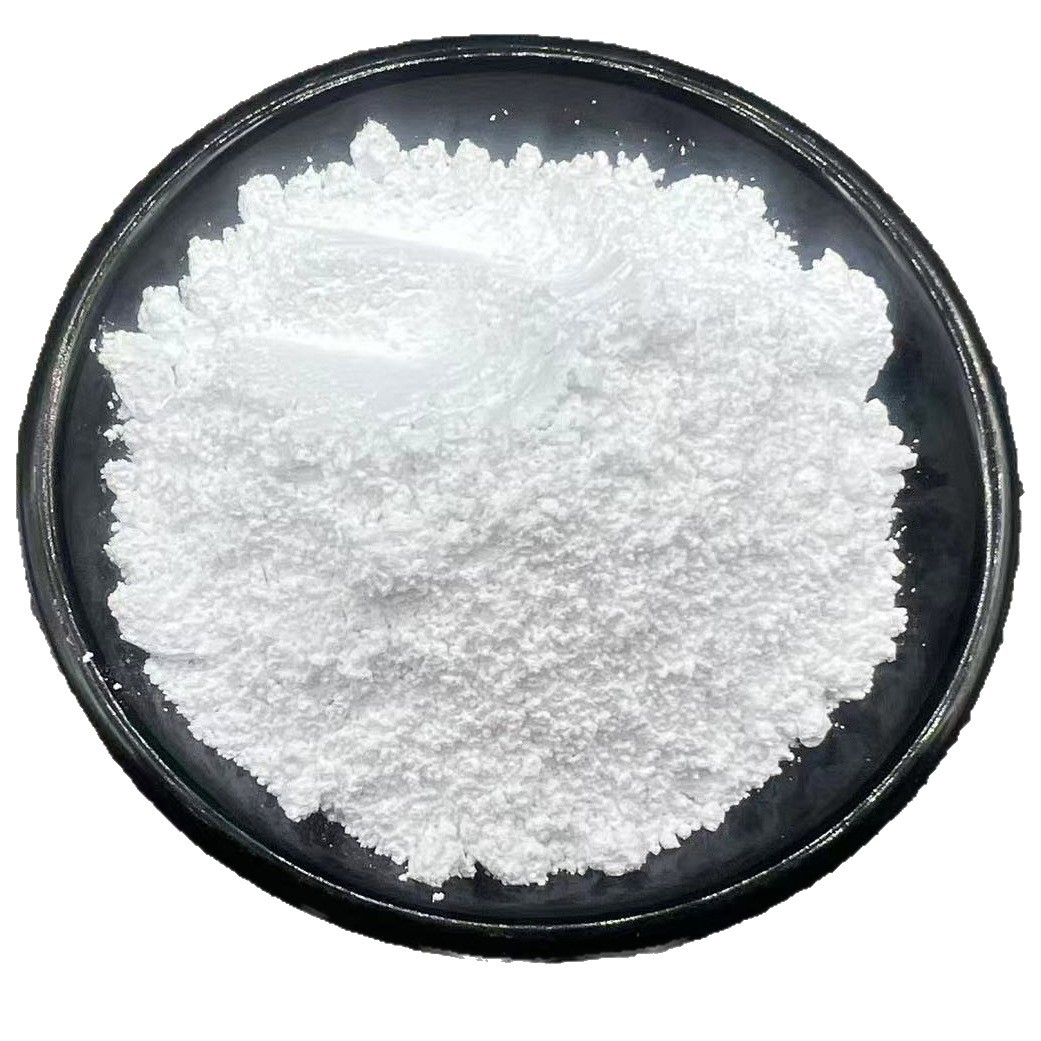 Low Temperature Glass Powder Electronic Component Encapsulation Welding Material 350 Degrees-900 Degrees Low Melting Glass Powder