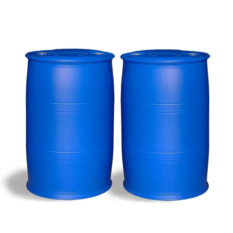 Cross-Border Butben Lotion, Construction Waterproof Material, Cement Mortar, Paper Coating, Butbenyl Gelatin, Environmentally Friendly Waterproofing Agent