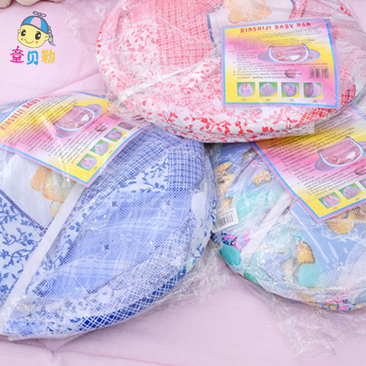 Многофункциональный детский шатер складная юрта высококачественная ткань