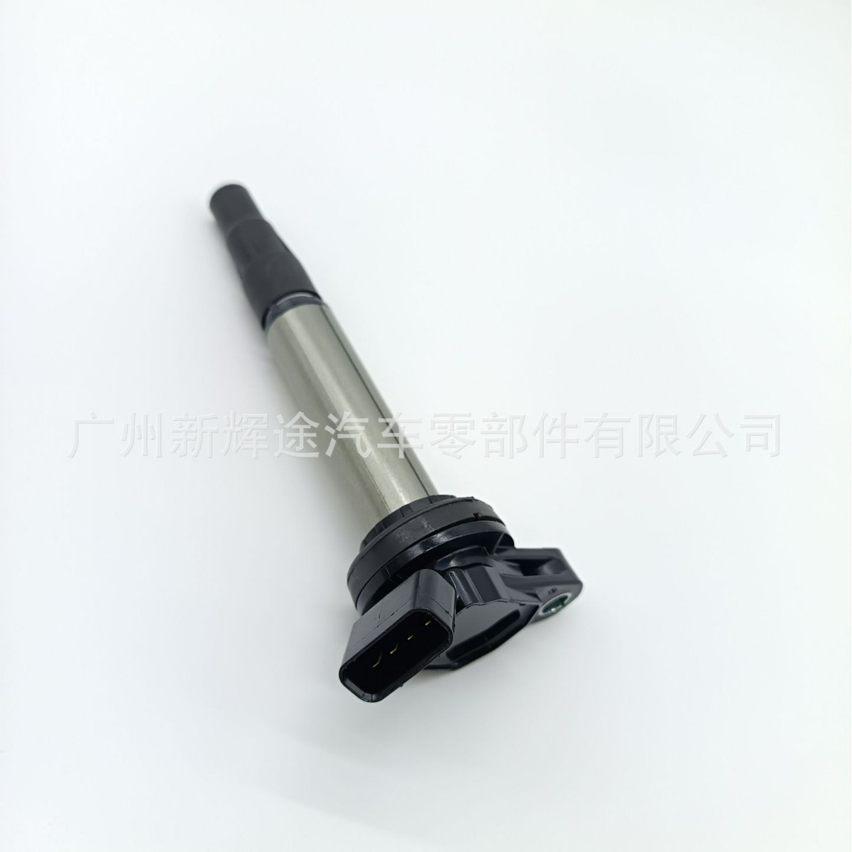 Cross-Border E-Commerce Specializes in 90919-02258/Uf596Uf619/9091902252/90919C2005 Products