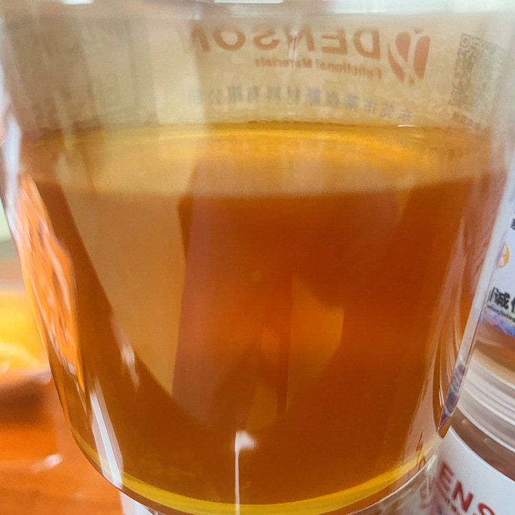 Антифлотирующий агент EP1559S для предотвращения оседания цветных пятен, подходит для растворимых покрытий и композитных материалов.