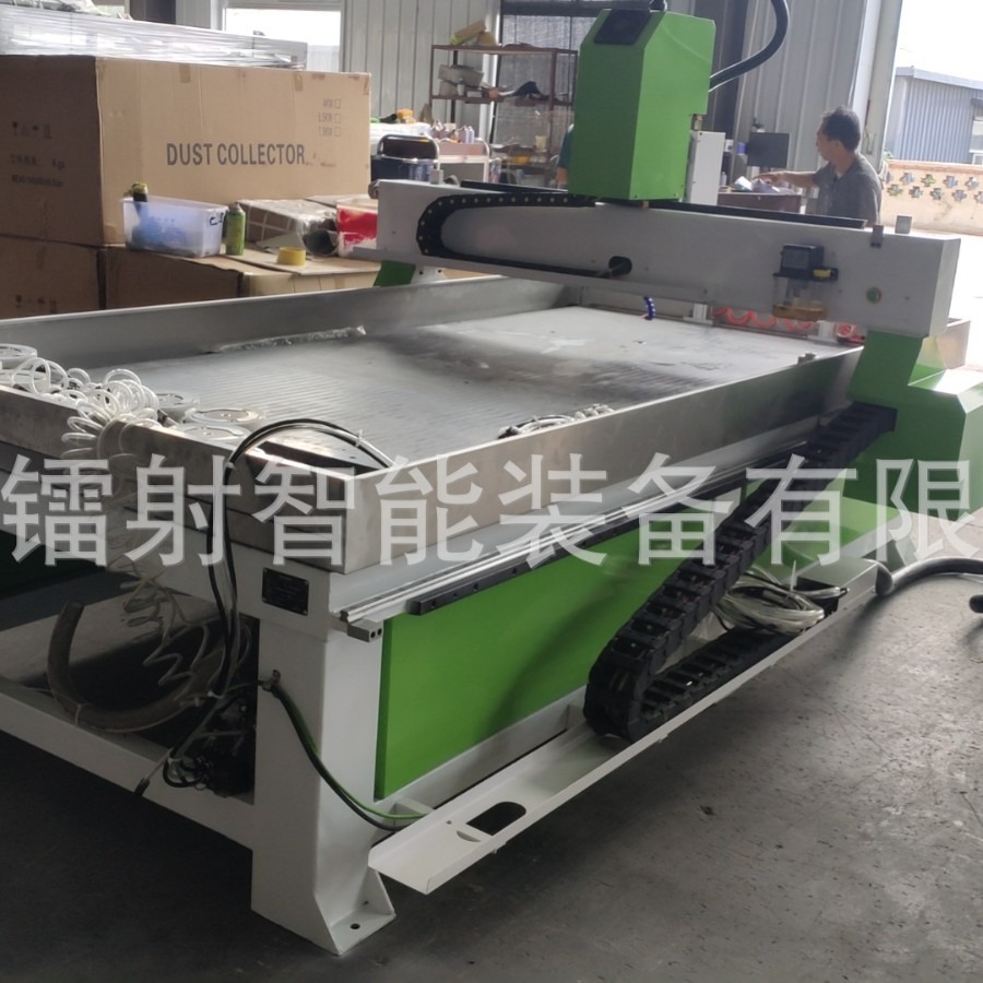 Advertising Processing Engraving Machine Acrylic Door Sign Engraving Machine 1325 Background Wall Stone Cnc Engraving Machine