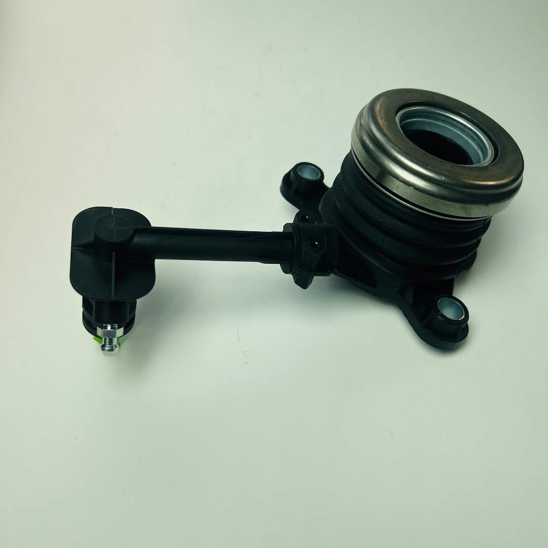 Large production of hydraulic release bearings 07-00813-SX hydraulic clutch bearings