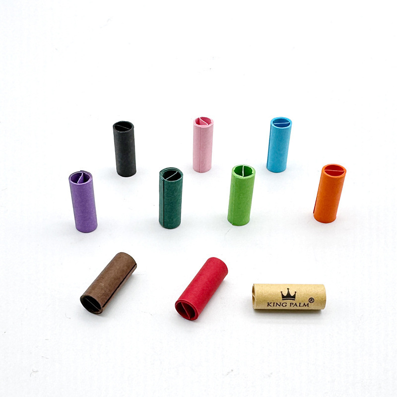 Фильтр для сигарет, фильтр смолы, насадка для сигарет для мужчин и женщин, двойное использование для толстых, средних и тонких сигарет, аксессуар для снижения вреда