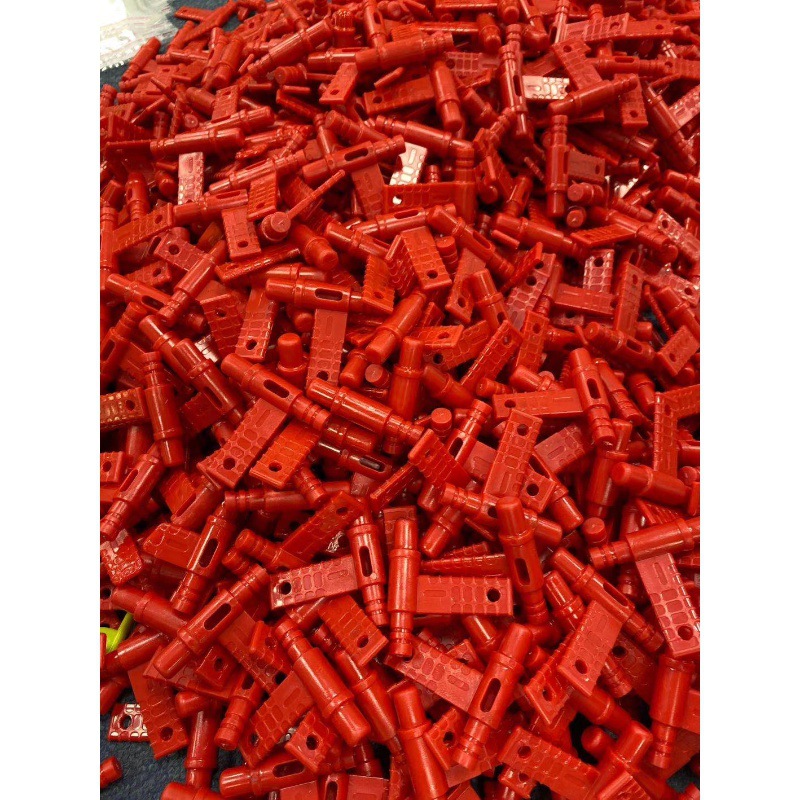 95 Safety Flag 03 Safety Flag Safety Flag 95 Safety Flag Shooting Safety Rule 95 Gun Inspection Flag Shooting Safety Flag