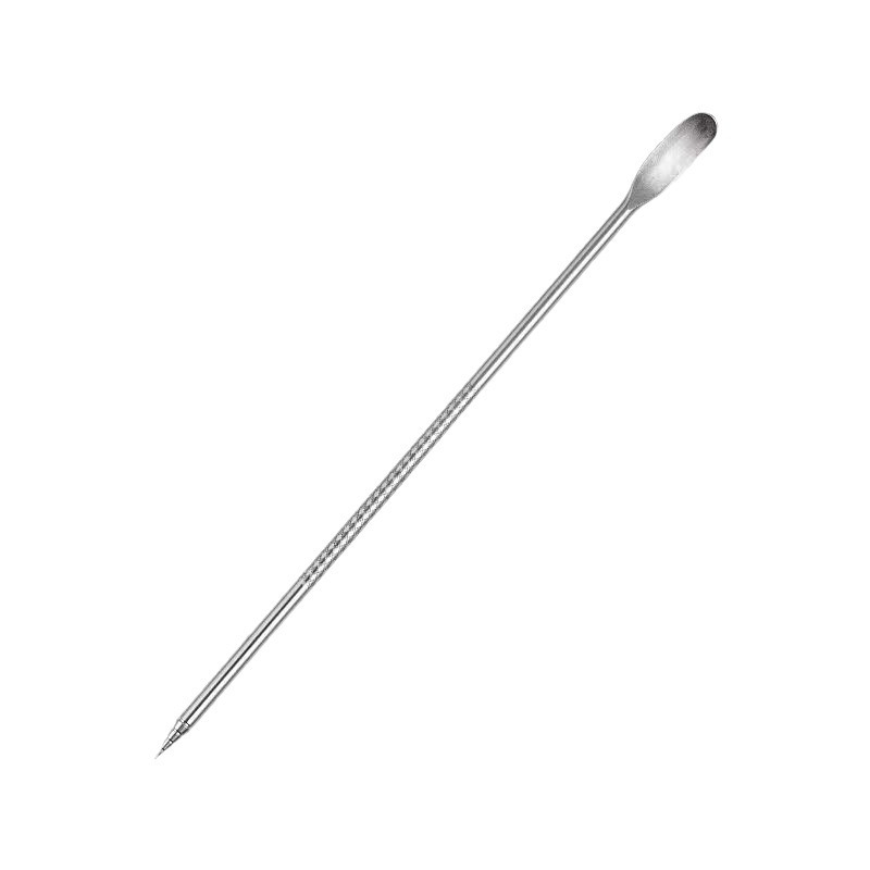 304 stainless steel Garland needle coffee carving needle latte fancy coffee Garland hook stick Garland coffee appliance