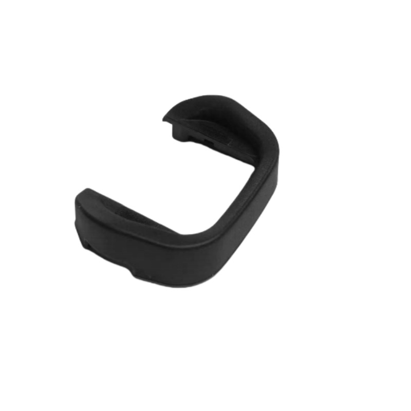 Jia n R5/R6 camera eye mask R5 eye mask eyepiece viewfinder R6 micro single camera viewfinder camera accessories