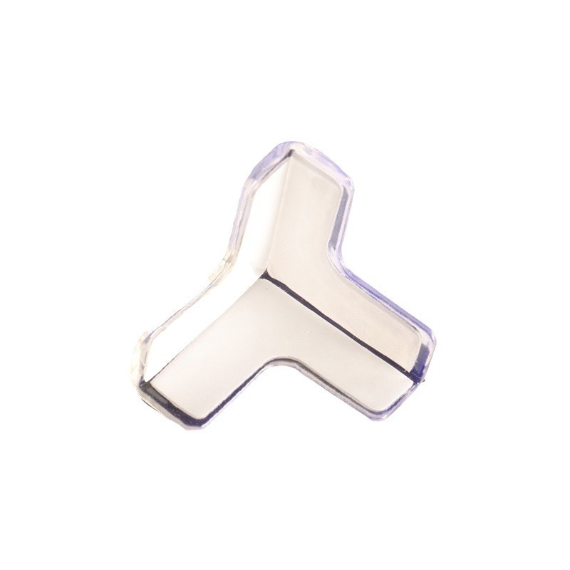 Chinese Valentine's Day Gift Tulip Flower Night Light Handmade DIY Sea Rubik's Cube Stereo Mirror Creative Girlfriend Best Friend