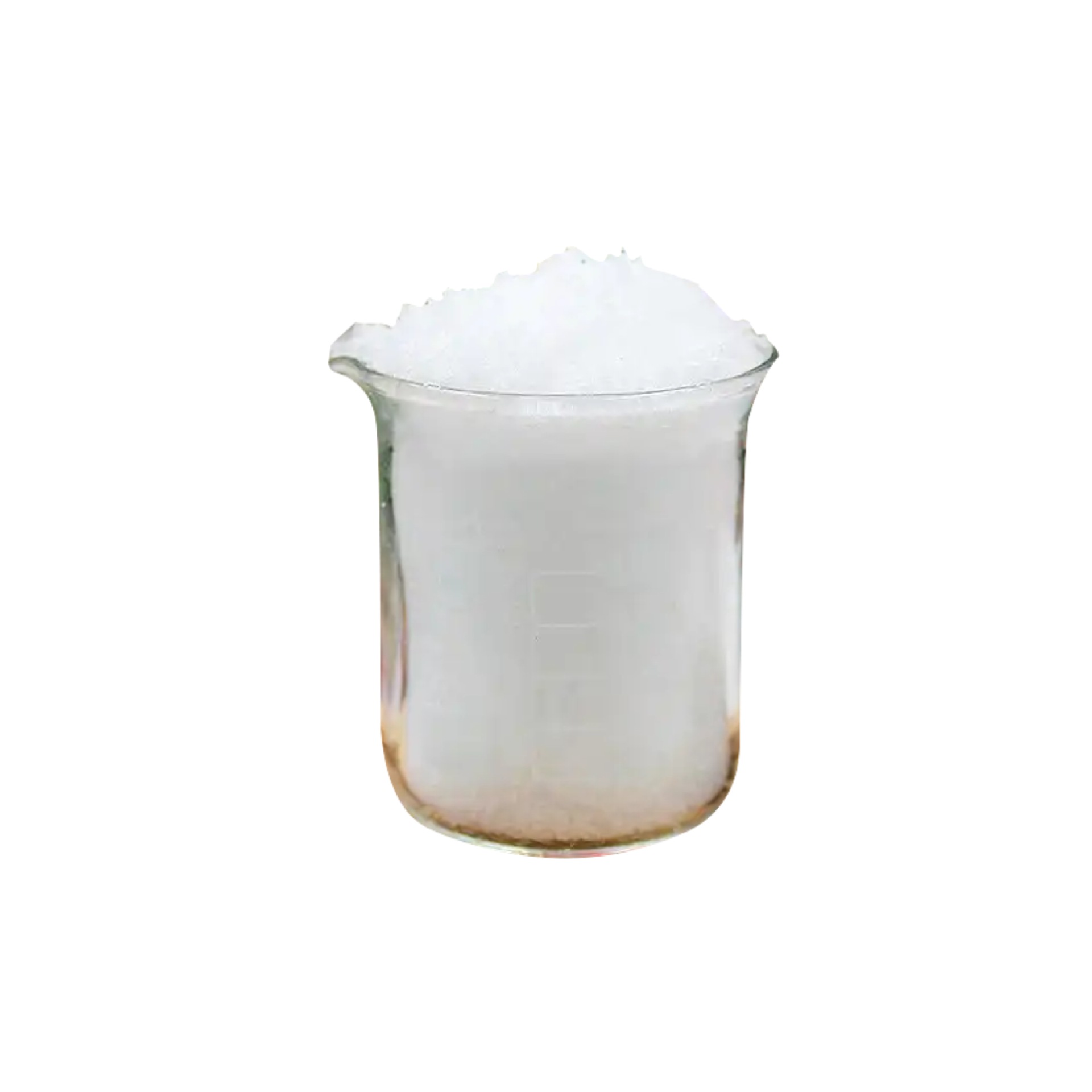 Artificial Snow Powder Fake Snow Absorbent Resin Artificial Snow Manufacturers Supply Large Favorably