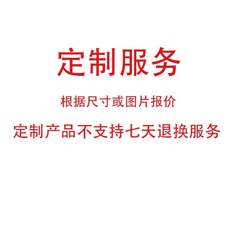 Коробка для сигар из древесных стружек, кедровый шкаф, испанский кедр, деревянный поднос для сигар