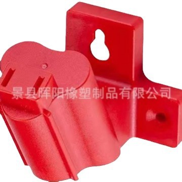 Oblique for Milwaukee Milwaukee M1212V Milwaukee Tool Bracket Base Hanger Oblique