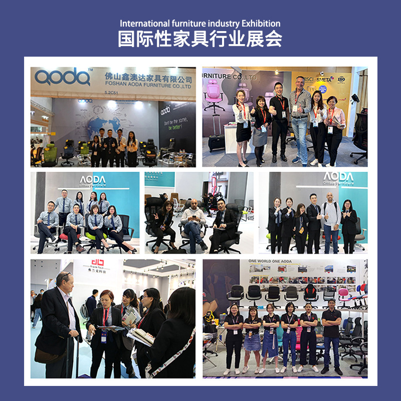 Customized Desks and Chairs for Primary and Secondary School Students, Adjustable Desks and Chairs for Lunch Breaks, Multi-Level Adjustment, Flat Lying Desks and Chairs Manufacturer