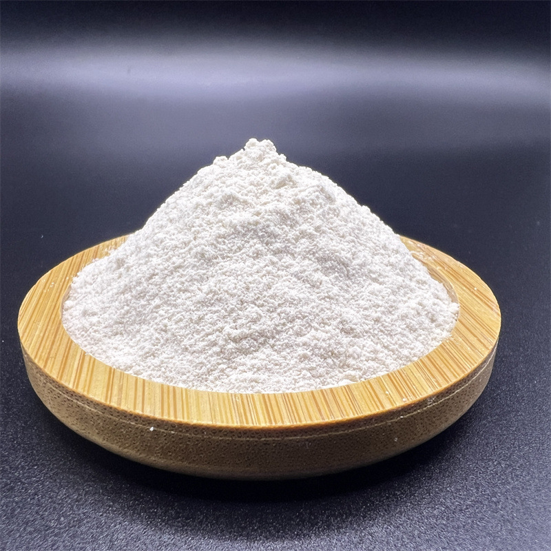 Supply of Potassium Feldspar, Sodium Feldspar Paint, Ceramic Glaze, High Potassium and High Sodium Feldspar Powder