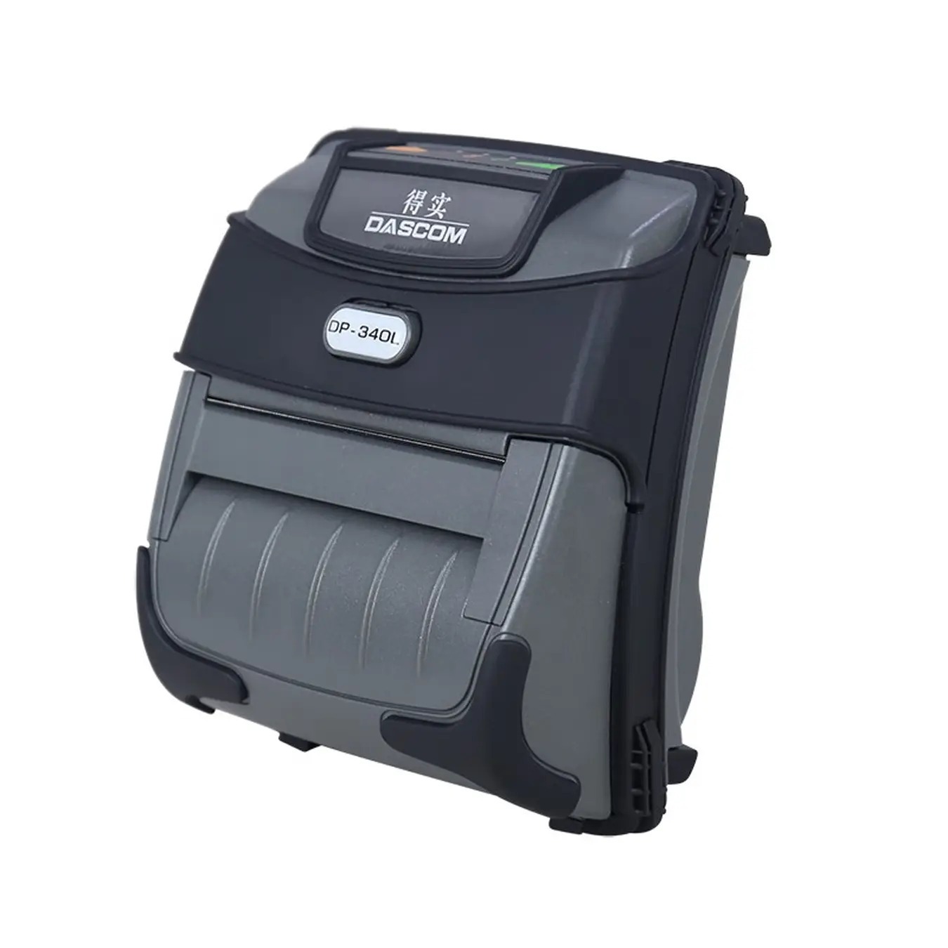 Dascom Dp-340L Wireless Printer Bluetooth Version