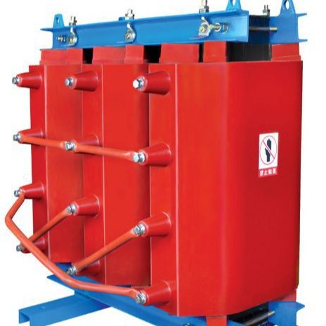 Hongye Dry Isolation Transformer Sg-125/0.4-0.4 All-Copper Manufacturer Direct Delivery