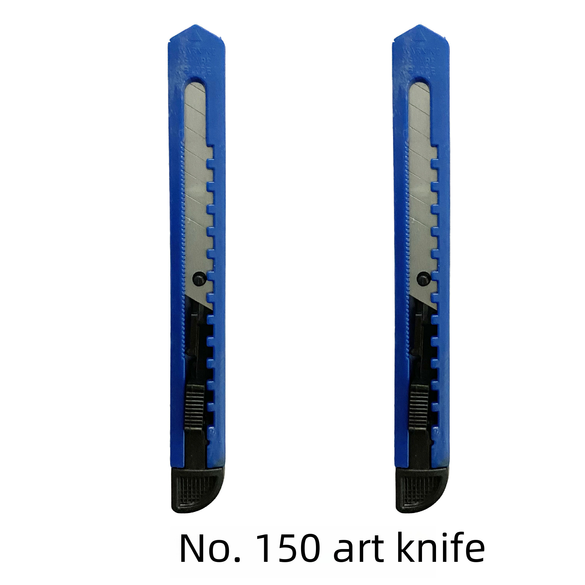 Factory Direct Sales Utility Knife, Handmade Paper Knife, Small Wallpaper Knife, Carving Knife, Export Knife, Box Opener