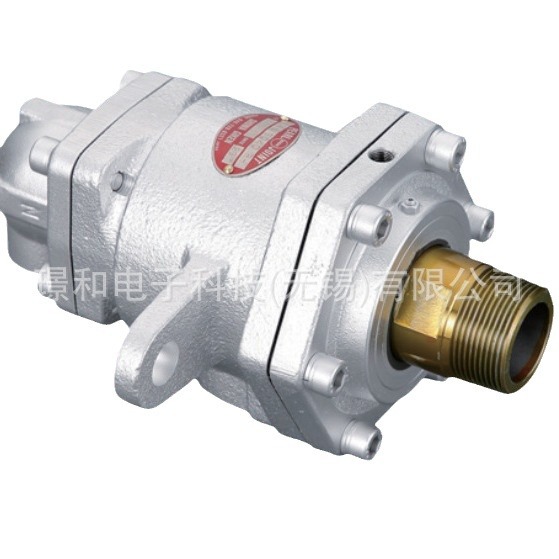 Japan Asahiseiko Brake BMKE500 Bargaining