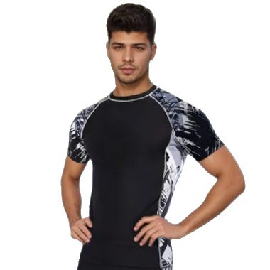 Men's Swimming Trunks, Men's Swimming Trunks, Men's Five-Point Swimming Trunks, Quick-Drying Anti-Embarrassment Swimming Trunks, Men's Swimsuits, Beach