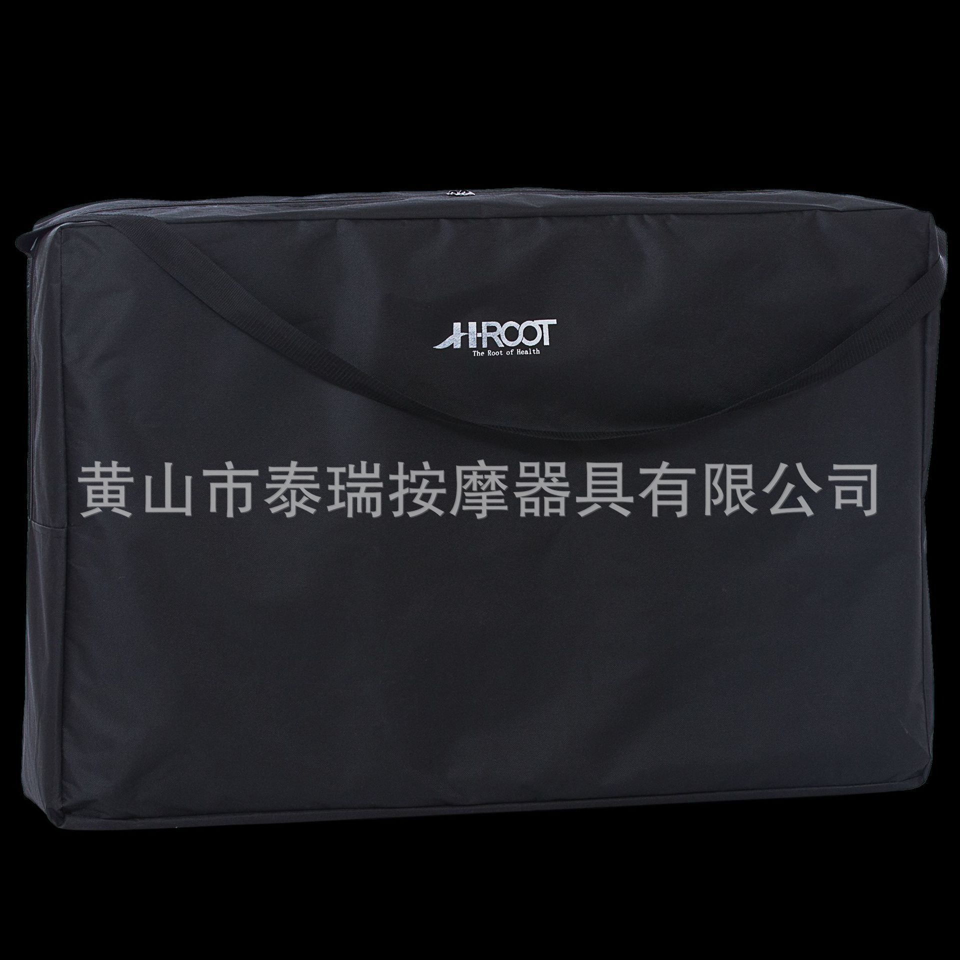 Рюкзак для массажного стола, физиотерапии, плечевой сумки, красоты, татуировки, вышивки, портативная сумка