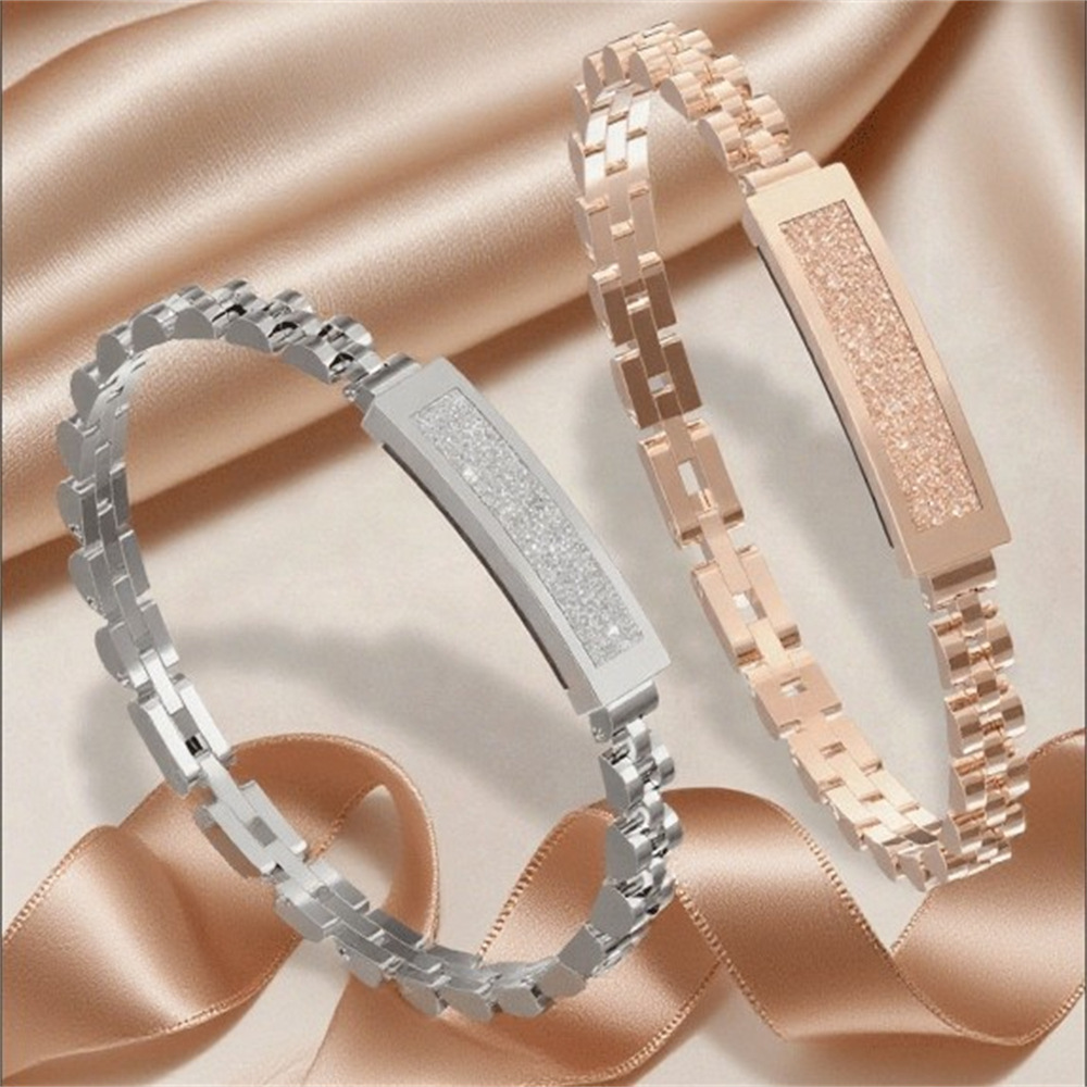 Смарт-браслет SY3, высокая точность, спортивное здоровье, мониторинг сна и дыхания, мониторинг сердечного ритма и кислорода