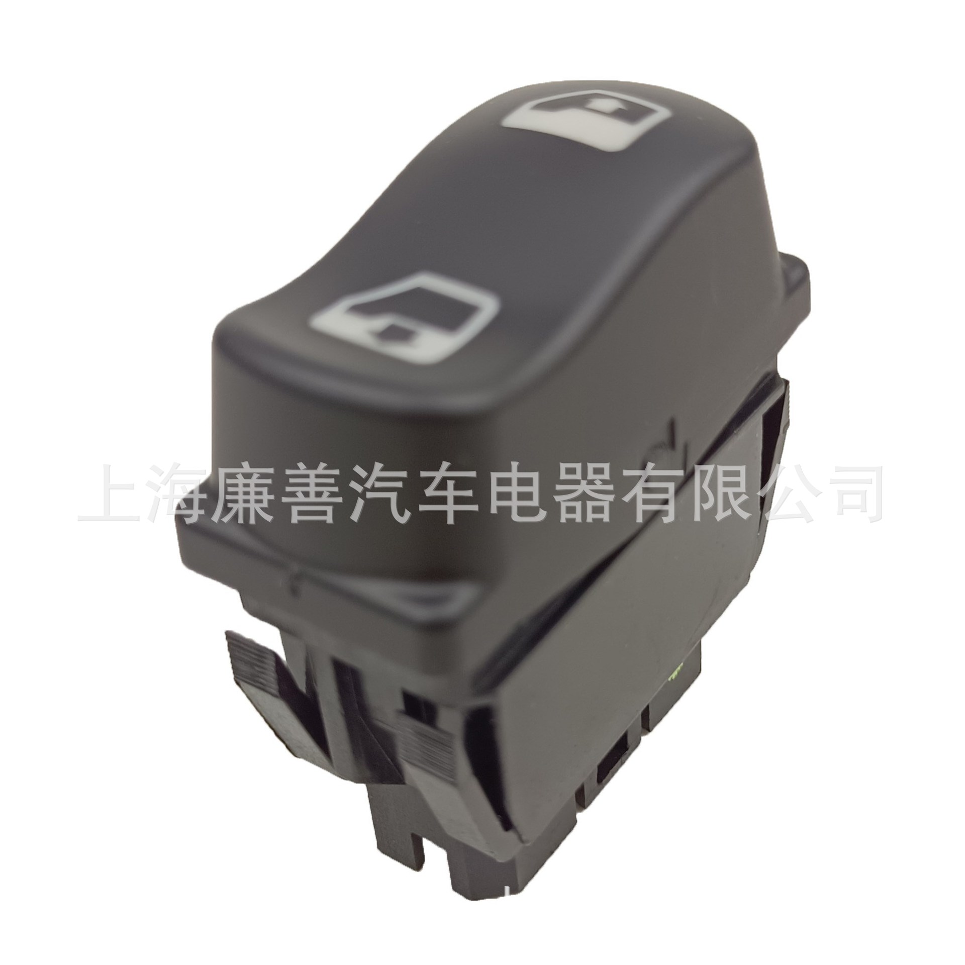 Cross-border straight hair is suitable for Peterbilt window switch 1609209 1609209PKG 577.75607