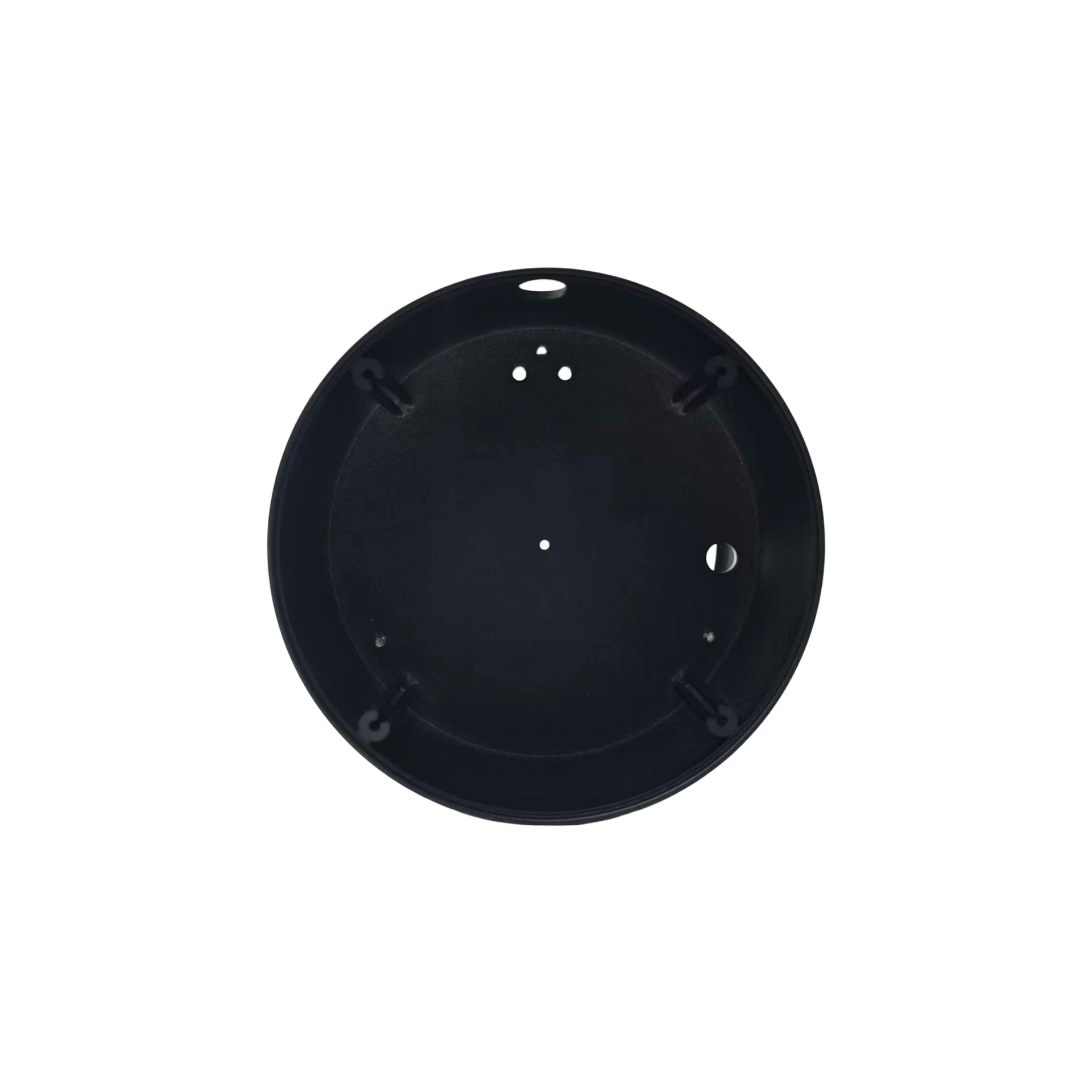 Customized Led Surface-Mounted Downlights, Anti-Fog and Moisture-Proof, Aluminum Alloy, Customized According to Drawings and Samples, Exclusive Solutions Available Upon Consultation