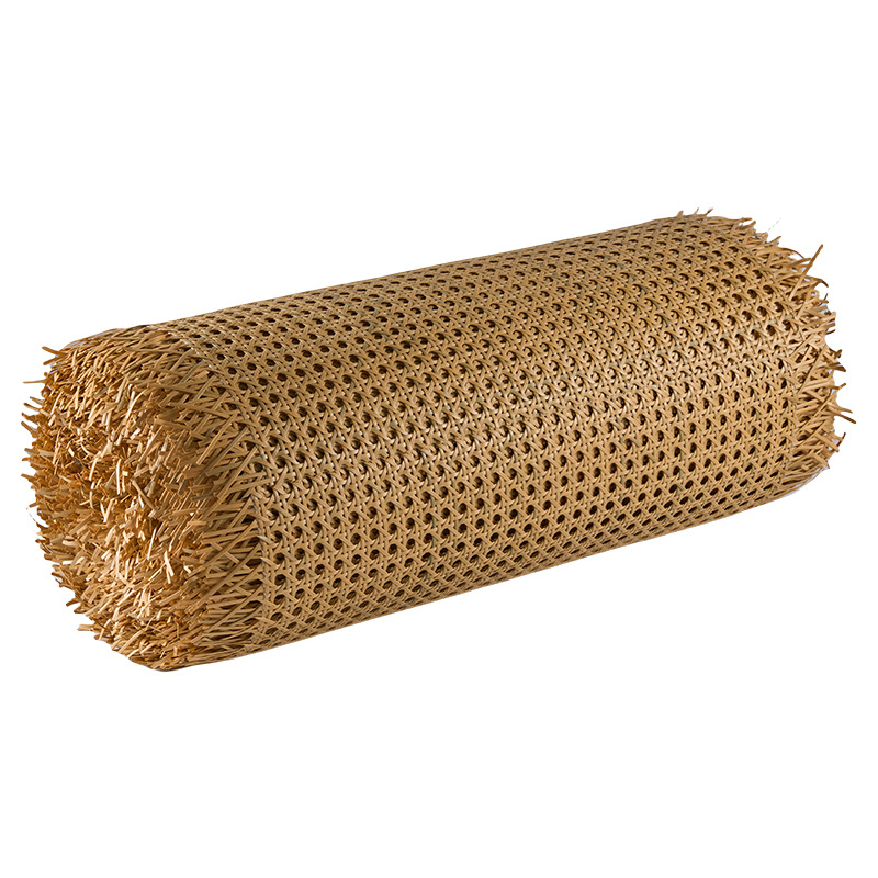 Factory Direct Supply of Handmade Eyelids, Rattan Materials, Rattan Materials, Hand-Woven Hollow Rattan Eyelids, Qianqian Eyelids