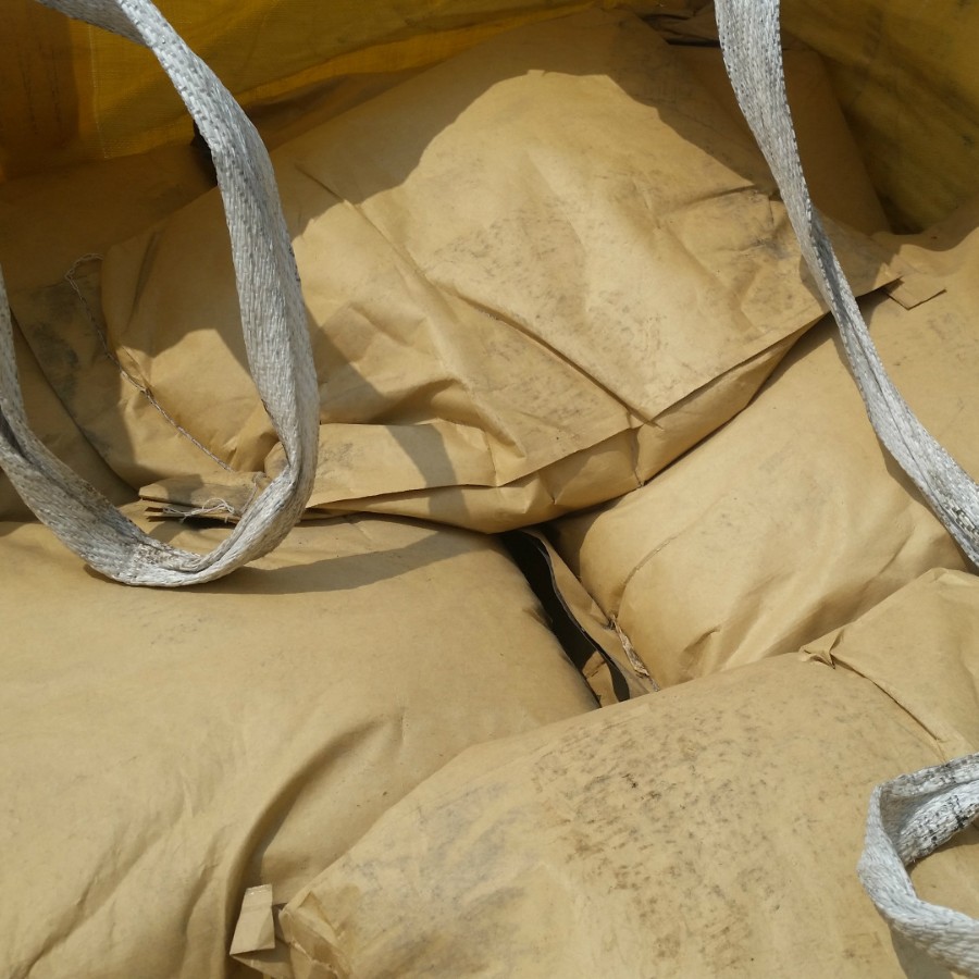 Производители рафинирующих агентов снижают уровень отходов и увеличивают текучесть стальной жидкости. Легкость в эксплуатации и эффективность