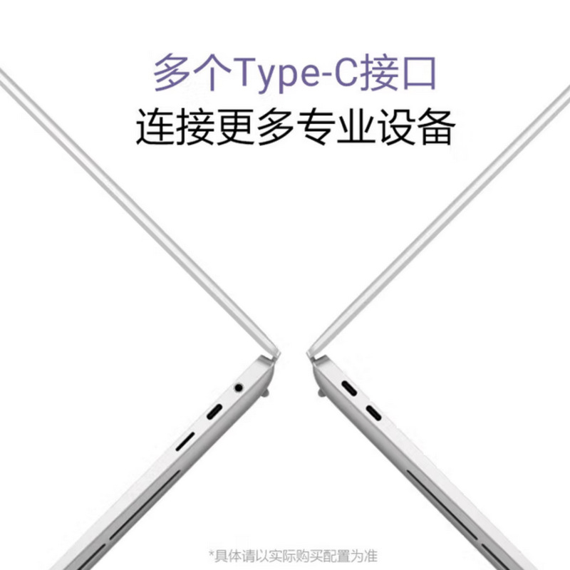 2510 Laptop Xps16 9640-2968Ts 185H 4070 8 64 2000 16inch Negotiable