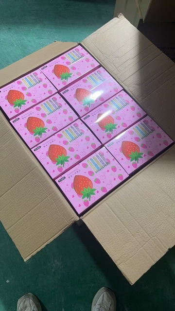 Disposable Soap Tablets, Portable Soap Paper, Antibacterial, Portable Mini Petal Hand Washing Tablets for Students and Kidsren