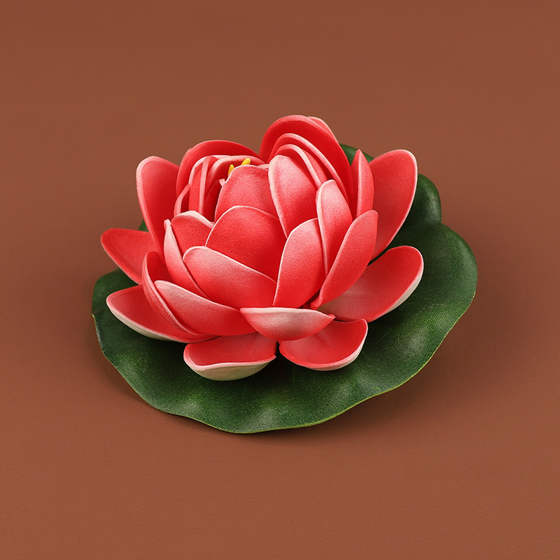 Factory supply atomizer special water retaining rack air humidifier splash water proof bracket plastic sprayer bracket