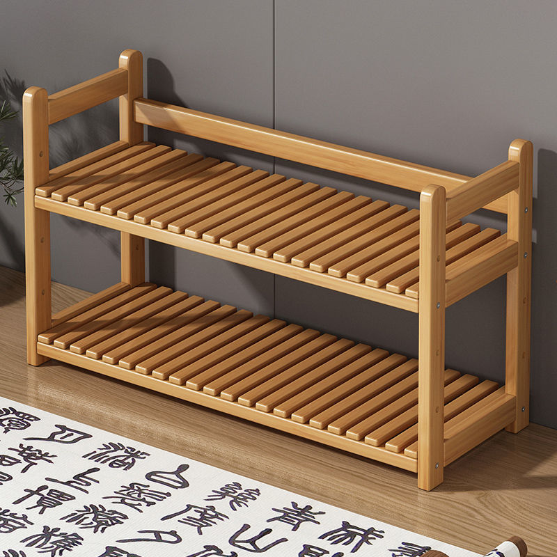 Стойка для хранения чая, многофункциональный настольный шкаф для чая