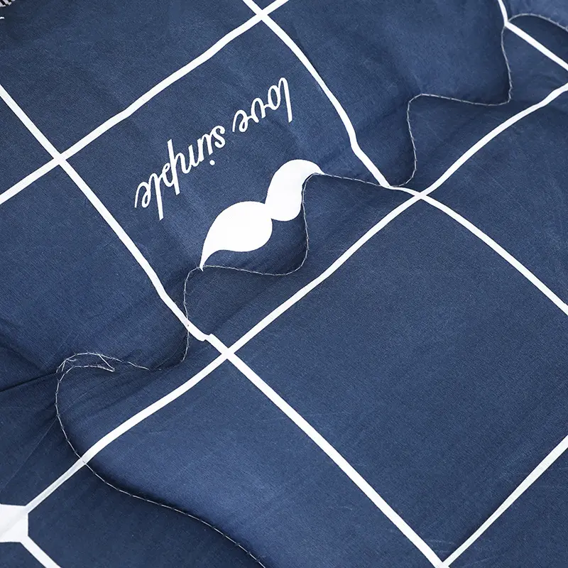 Anti-Slip Mattress for Single Person Nap, Student Dormitory, Home Tatami Floor Mat, Universal, Customizable, Thickened, Foldable