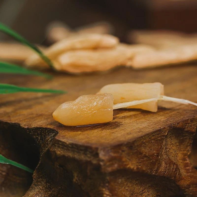 Sichuan Ophiopogon Japonicus 500g, Ophiopogon Japonicus for Soup and Infusion, New Sichuan Ophiopogon Japonicus, Ophiopogon Japonicus Chinese Medicinal Materials, Wholesale and Distribution