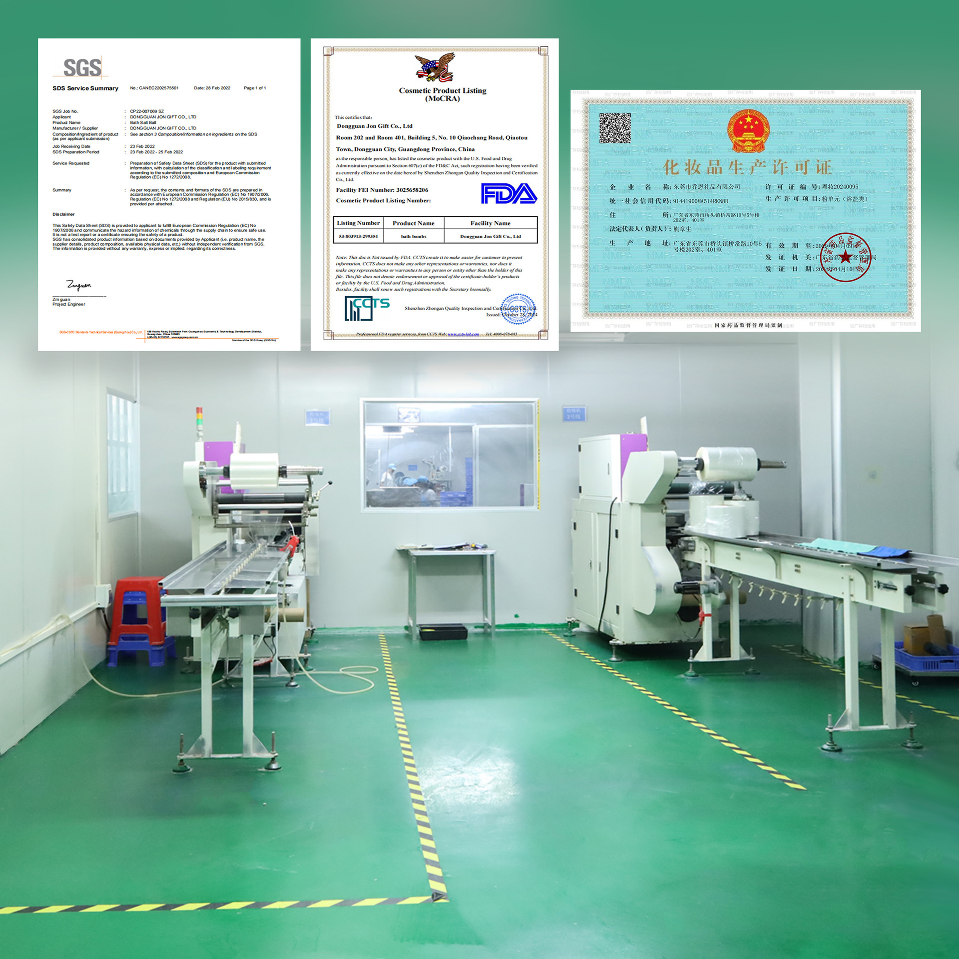 Cross-Border Bath Tablets 30g Dried Flower Shower Tablets Wholesale Hotel Supplies Essential Oil Fragrance Aromatherapy Tablets Oem Explosive Salt Batch