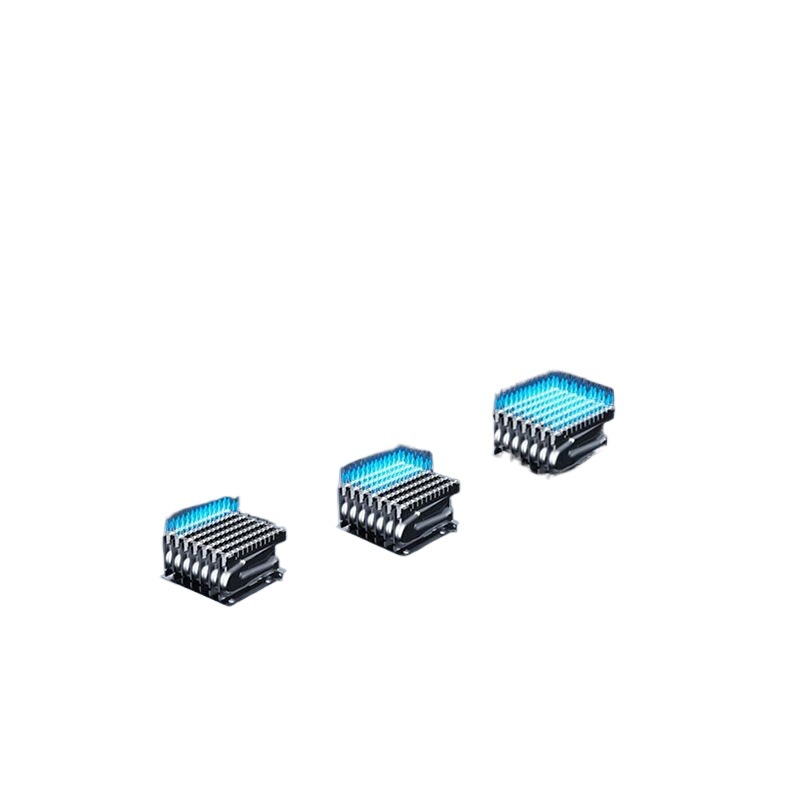 Gas Water Heater Intelligent Energy-Saving Gas-Saving Bath Constant Temperature Household Natural Gas Liquefied Gas Balanced One Piece Free Shipping