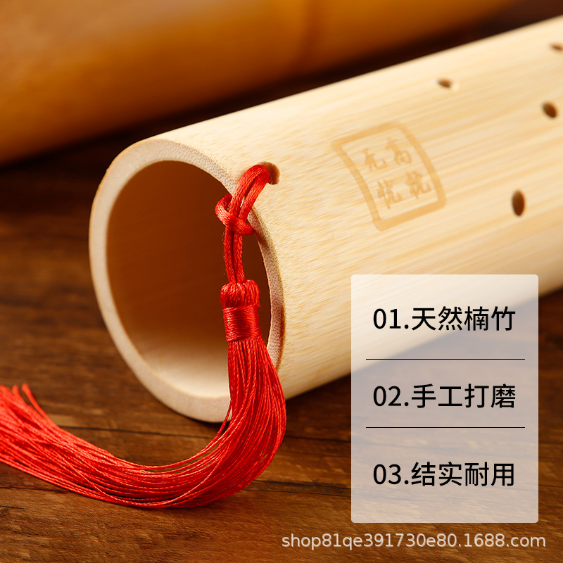 Подушка из натурального бамбука, U-образная, жесткая, полукруглая, оптовая продажа